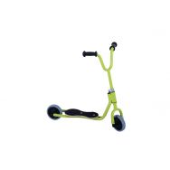 Trottinette 2/4 ans Dorémi