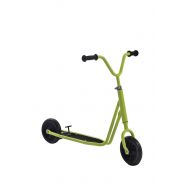 Trottinette 3/6 ans Dorémi