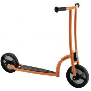 Trottinette Kimouv