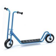 Trottinette standard intensive