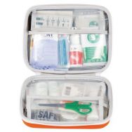 Trousse de secours Save Box 5-10 personnes