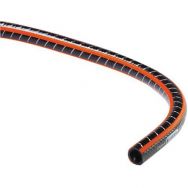 Tuyau d'arrosage Flex - L 50 m