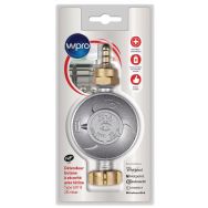 Tuyaux gaz WPRO - DBB028