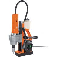 Unité de perçage par carottage magnétique Eco KBE 35