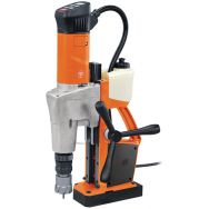 Unité de perçage pour métal jusqu'à 50 mm KBM 50 U