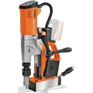 Unité de perçage universal sans fil AKBU 35 PMQW Select