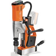 Unité de perçage universal sans fil AKBU 35 PMQ Select