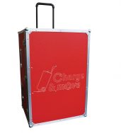 Valise Lite 16 -  Charge & Move