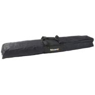 Valise souple pour projecteur mobile