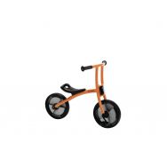 Vélo à pédales Kimouv WINTHER