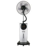 Ventilateur brumisateur VB 02 - 90 W Ø 65 cm - Taurus Alpatec