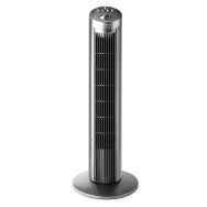 Ventilateur colonne oscillant Babel 45 W - Taurus Alpatec