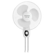 Ventilateur mural Ponent 16 - 40 W Ø 42 cm - Taurus Alpatec