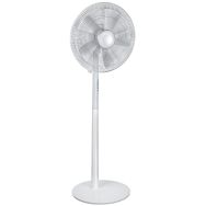 Ventilateur sur pied 40 cm - Manutan