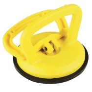 Ventouse - Stanley