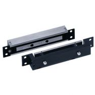 Ventouse EM 3000 H NF 3 W en applique