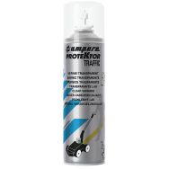 Vernis transparent Protektor Traffic