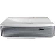 Vidéoprojecteur interactif tactile EH320USTi  - Optoma
