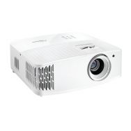Vidéoprojecteur standard 4K400x - Optoma