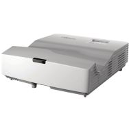 Vidéoprojecteur ultra courte focale EH330UST - OPTOMA