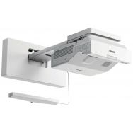 Vidéoprojecteur ultra courte focale interactif EB-735Fi - Epson