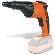 Visseuse métal sans fil jusqu'à 6,3 mm ASCS 6.3 Select
