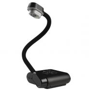 Visualiseur F17-8M - AVer
