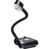 Visualiseur Banc titre F50-8M - AVer