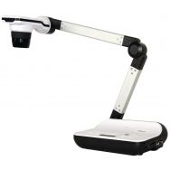 Visualiseur Full HD DC552 - Optoma