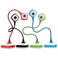 Visualiseur flexible HUE HD Pro - HUE