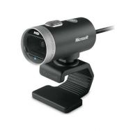 Webcam Cinema for Business - Microsoft