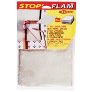 cran thermique Stop'Flam