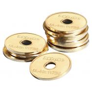 lot de 50 jetons WM9 pour sèche linge MIELE