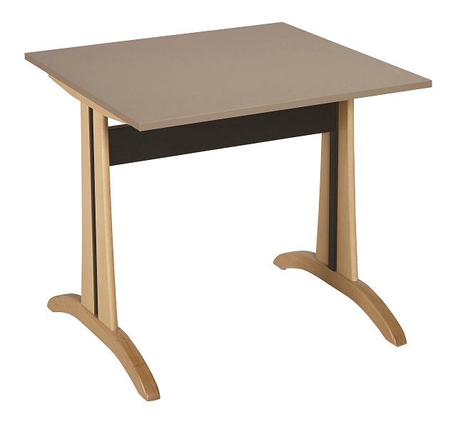 Mobilier d'hébergement médicalisé
