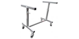 Accessoire pour chariot FIMM