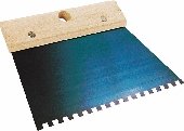 Outils pour carreleur