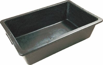 Outils pour maçon