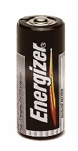 Piles, piles rechargeables et chargeur