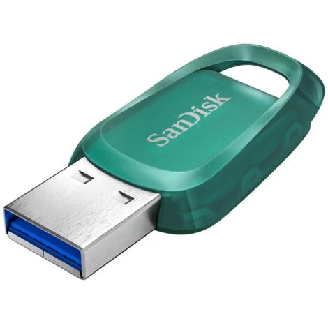 Clé USB