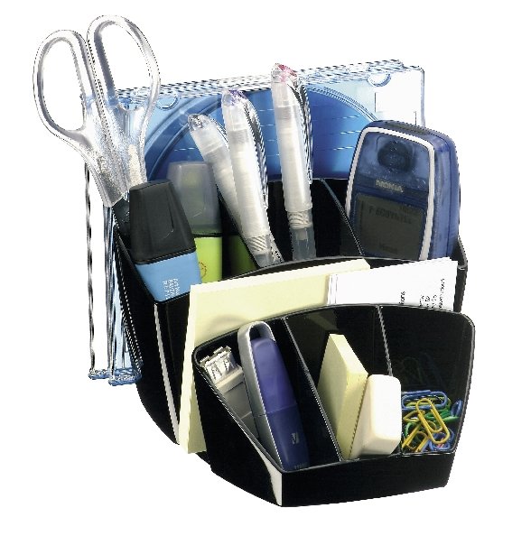 Accessoires de bureau