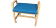 Mobilier pour PMR