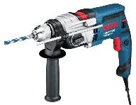 Outillage électroportatif