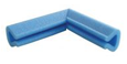 Protection des murs et des portes pour PMR