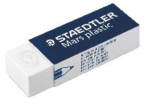 Gomme & correcteur