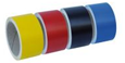 Vitrophanie PMR