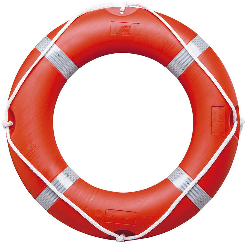 Equipement de sport de voile