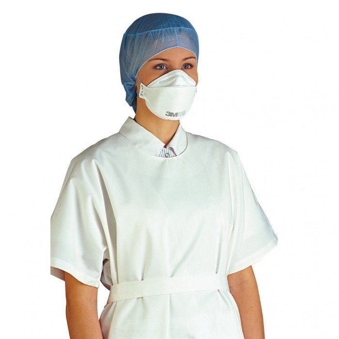 Masque de protection 