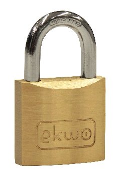Cadenas