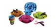 Equipement crèche et maternelle