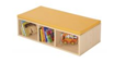 Mobilier de crèche
